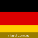 German