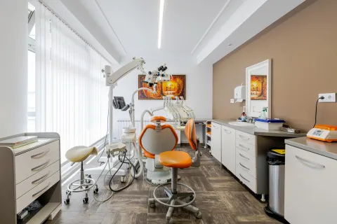 Kavident Dental Materials